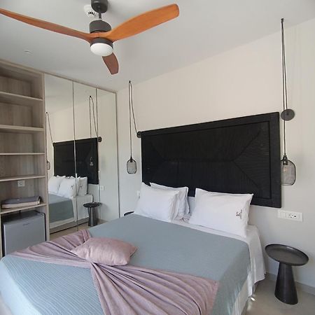 Ks Luxury Villas Heated Pools Georgioúpoli Extérieur photo
